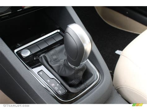 volkswagen jetta automatic transmission Kindle Editon