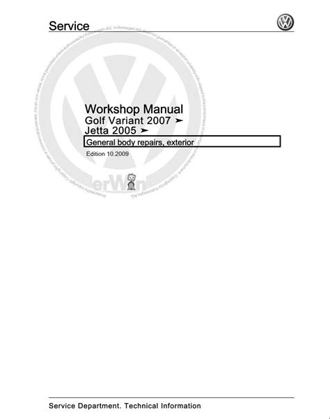 volkswagen jetta owner39s manual 2005 PDF