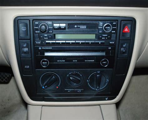 volkswagen passat 1992 audio wire diagram Epub