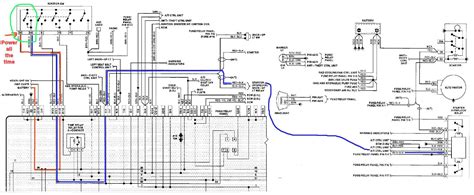 volkswagen passat b7 wiring diagram Epub