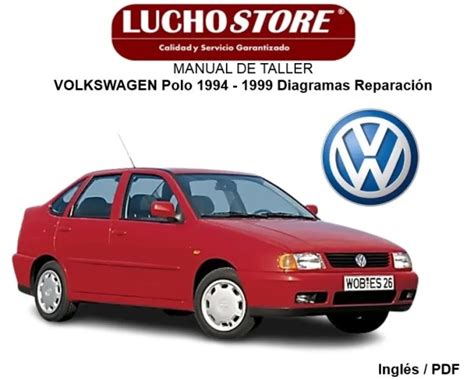 volkswagen polo sdi manual Doc