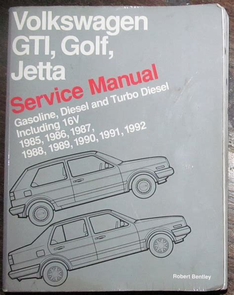 volkswagen-jetta-service-manual-free-manualcart-com Ebook Doc