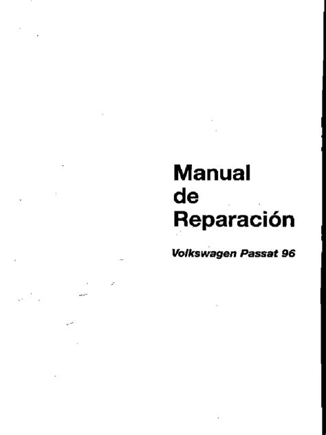 volkswagen-passat-3b-manual Ebook Reader