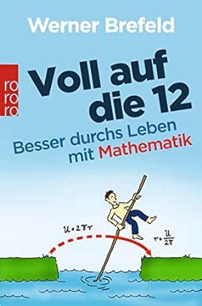 voll auf die 12 mathematik Doc