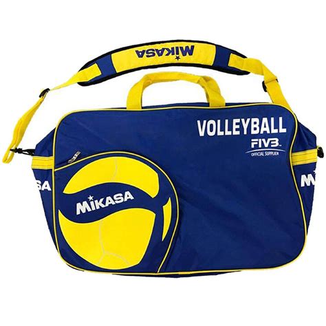 volleyball bags