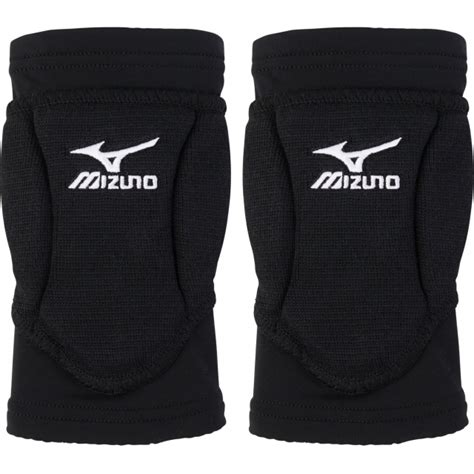 volleyball knee pads near me