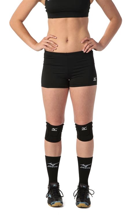 volleyball shorts womens