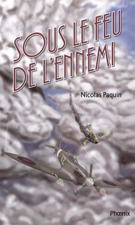 volontaires 01 sous feu lennemi ebook PDF