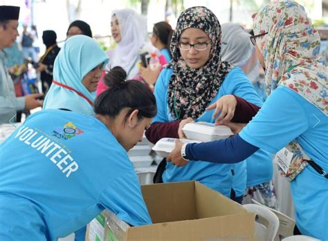 volunteer work in singapore for elderly