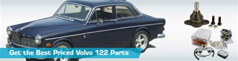 volvo 122 parts accessories pdf Ebook Reader