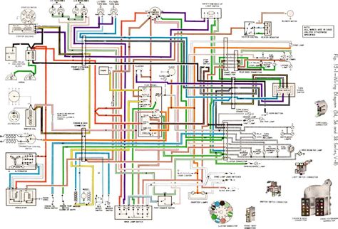 volvo 1979 wiring diagrams Epub