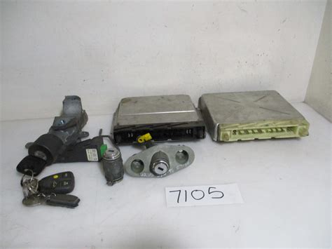 volvo 1999 s80 automatic lock Reader