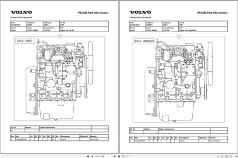 volvo 500 manual pdf pdf Kindle Editon