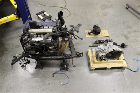 volvo 850 automatic transmission Epub