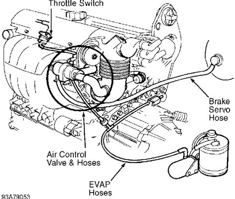 volvo 850 turbo diagram Epub