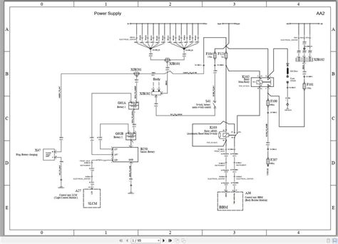 volvo ad31b key wiring Epub