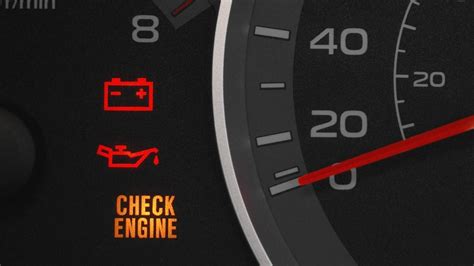 volvo check engine light gas cap Doc