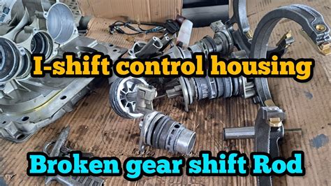 volvo i shift gearbox problems Epub