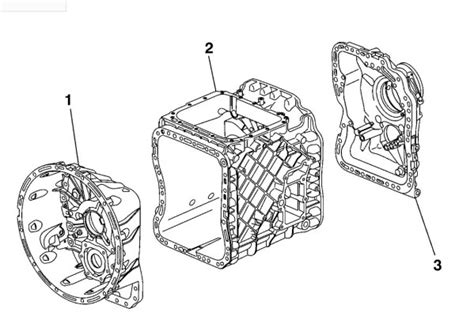 volvo i shift manual Kindle Editon