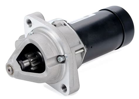 volvo penta 2002 starter motor Reader