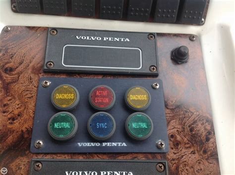 volvo penta edc controller owners manual Kindle Editon