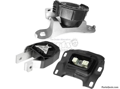 volvo s40 motor mount Kindle Editon