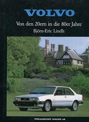 volvo the cars from the 20s to the 80s marques and models Kindle Editon