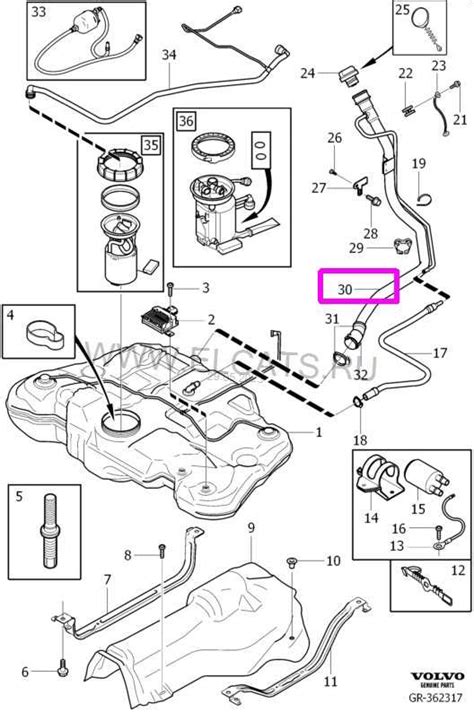 volvo v70 troubleshooting guide Reader
