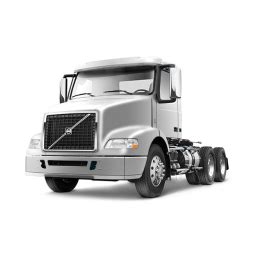 volvo vnl service manual Ebook Kindle Editon