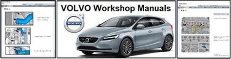 volvo workshop manual 225 PDF