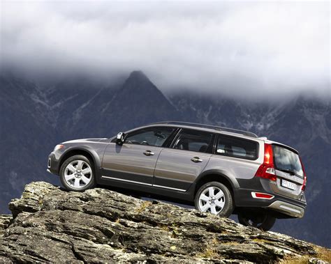 volvo xc 70 Ebook Doc