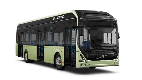 volvo-buses-driving-quality-of-life-volvo-7900-hybrid- Ebook Reader