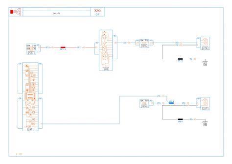 volvo-l90-schematic-diagram Ebook Ebook Epub