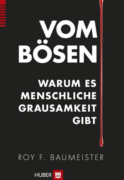 vom b sen roy f baumeister ebook PDF