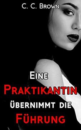 vom ehepaar sklaven gemacht bdsm ebook Doc