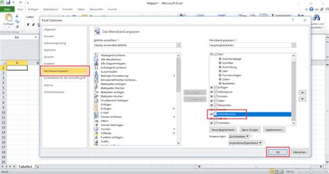 vom makro vba einfuehrung excel programmierung PDF