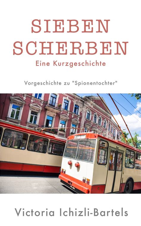 von den t rstehern benutzt kurzgeschichte ebook Epub