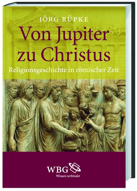 von jupiter christus religionsgeschichte r mischer Doc