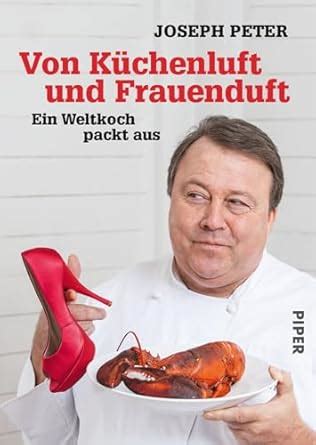 von k chenluft frauenduft weltkoch packt Epub