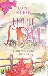 von null liebe minuten liebesroman ebook Doc