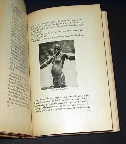 voodooeros sexlife of the african aborigines PDF