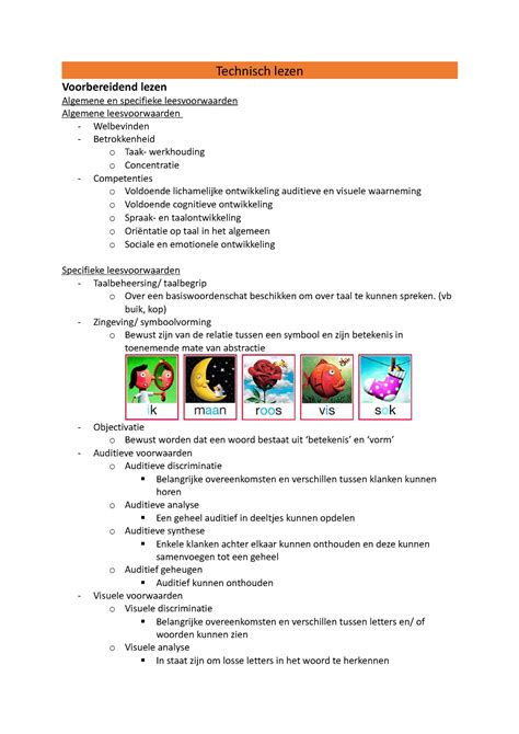 voorbereidend technisch teekenen Kindle Editon