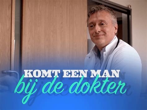 voordat de dokter komt de adviezen uit de radiorubriek mm medisch Reader