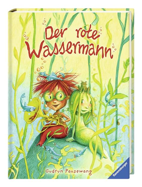 vorlese familienb cher wassermann gudrun pausewang Doc