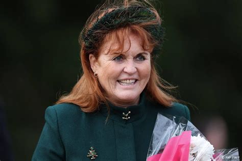 vorsten hertogin van york Epub