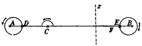 vortr ge ausgew hlte gegenst nde mathematik mathematischen Reader