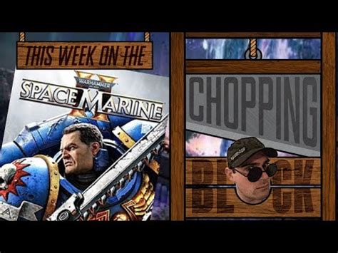 vote to kick space marine 2