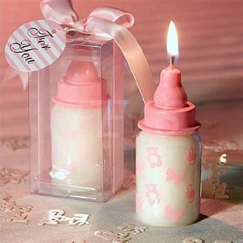 votive candles bulk in glass for baby shower Kindle Editon