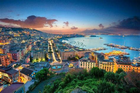 votre fid le ami de naples votre fid le ami de naples PDF