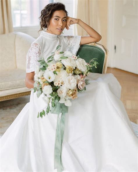 vows wedding dresses massachusetts